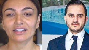 KİM YALAN SÖYLÜYOR ?