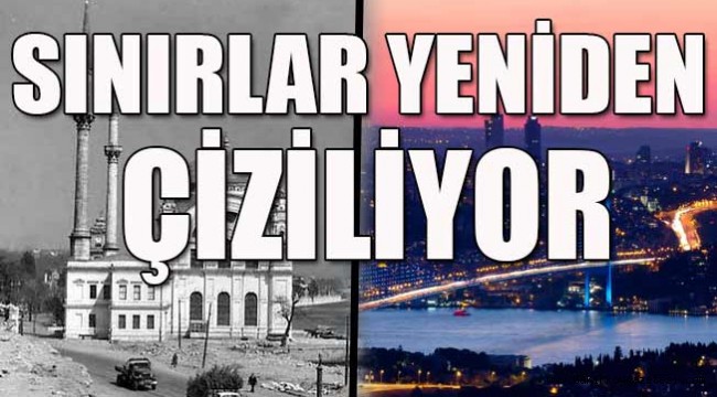Kültür Bakanlığı'nın eylem planı ortaya çıktı