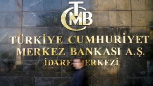 Merkez Bankası'ndan kritik iki açıklama! 10 maddede...