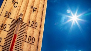 Meteoroloji'den son dakika hava durumu açıklaması: Kurban Bayramı'nda hava durumu nasıl olacak?