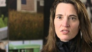 Milyarder iş adamı Hamdi Ulukaya'nın eski eşi Ayşe Giray kaçırıldı