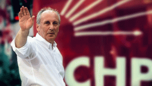 Muharrem İnce 'krizlerin ülkesi' olmaktan kurtulmanın yolunu yazdı!