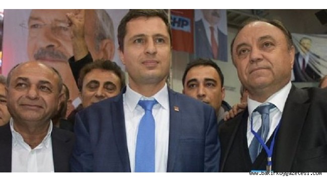 Önce dürüst olacağız' diyen CHP'li Başkan: Seçim sonuçları bizi mutlu etmedi
