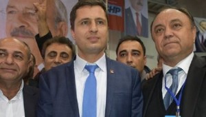 Önce dürüst olacağız' diyen CHP'li Başkan: Seçim sonuçları bizi mutlu etmedi