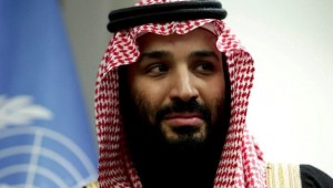 Peş peşe skandallar… Suudilerden PKK'ya 100 milyon $ yardım ve PKK'lılarla poz