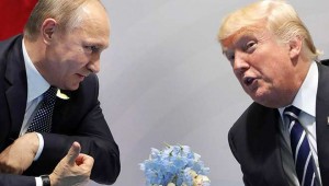 Rusya'dan rest: Ekonomik savaş başlıyor mu!