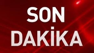 SARALLAR TAHLİYE OLDU!