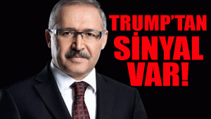 Selvi, Brunson'ın ne zaman serbest bırakılacağını açıkladı!