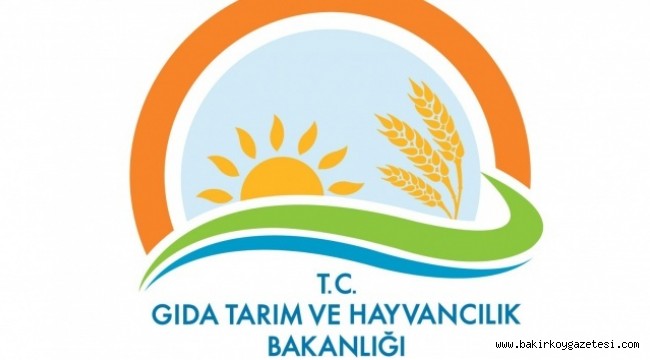 Son dakika: Afetten etkilenen çiftçinin borcu ertelenecek