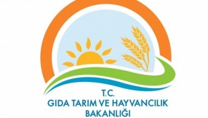 Son dakika: Afetten etkilenen çiftçinin borcu ertelenecek