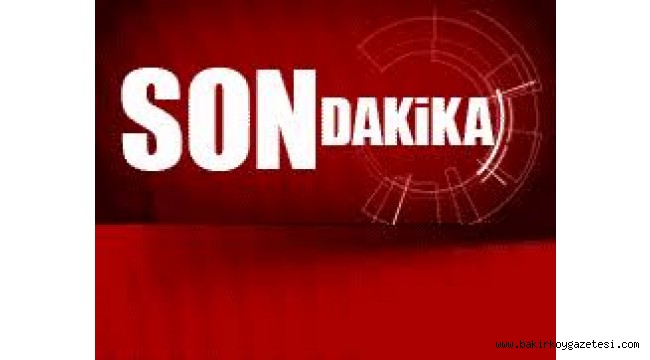 Son dakika... CHP yönetimi: Kurultay yok