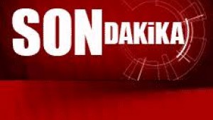 Son dakika... CHP yönetimi: Kurultay yok