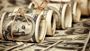 Son dakika… İstanbul Başsavcılığı dolar için harekete geçti!