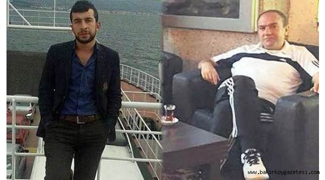 Tefeci çetesi iş adamının 6 milyonluk arsasına nasıl el koydu?