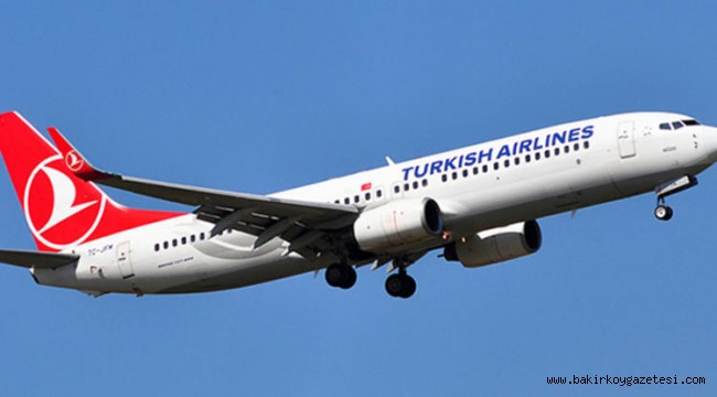 THY, ABD'li şirketlere reklam vermeyecek
