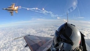 TSK'dan eski pilotlara çok kritik çağrı