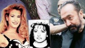 Üç sır intiharda Adnan Oktar şüphesi