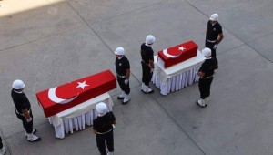 UNUTURSAK KANIMIZ KURUSUN