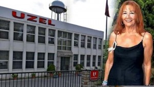 Uzel Traktör'ün şaibeli süreci!