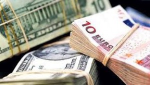  Ağrı-Mersin-İstanbul Kaçak Sigara'nın para trafiği 1 Milyar Dolar