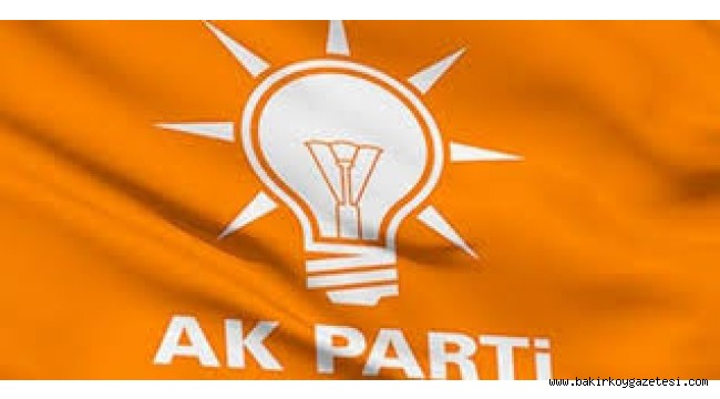 AK Parti'de bu belediye başkanları gidici!