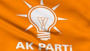 AK Parti'de bu belediye başkanları gidici!
