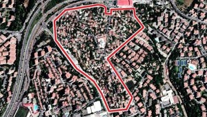 AKP -CHP RANTTA ANLAŞTI