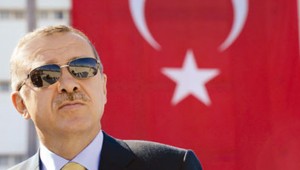 Artık her kanun Erdoğan'dan sorulacak!