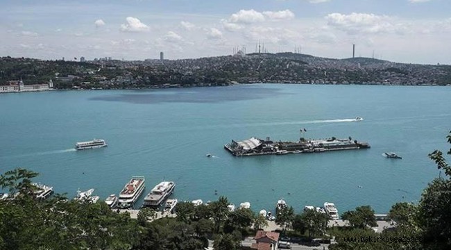 Artık ihalesiz kamu arazisi tahsisi