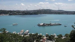 Artık ihalesiz kamu arazisi tahsisi