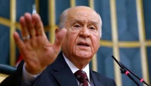 Bahçeli, en çok o kentlerden korkuyor