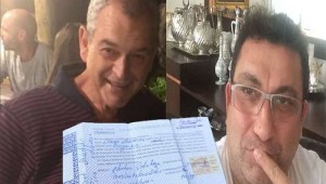 CHP BAKIRKÖY MECLİS ÜYESİNE ŞOK SUÇLAMA