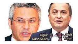 CHP'de istifalar bekleniyor