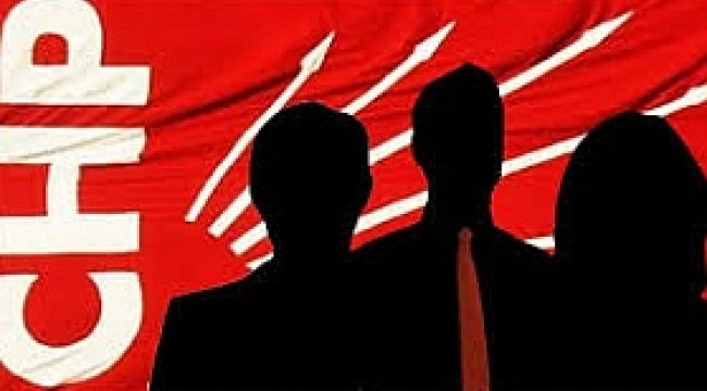 CHP'de yerel seçim hazırlığı... Aday belirleme dosyaları