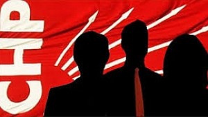 CHP'de yerel seçim hazırlığı... Aday belirleme dosyaları