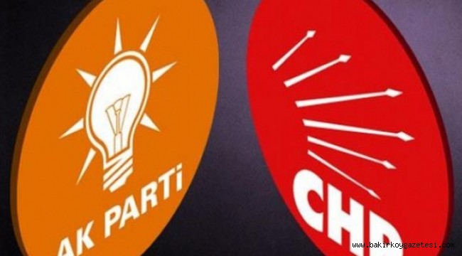 CHP'den AKP'ye İdlib çağrısı: Zamanı geldi