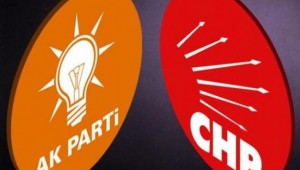 CHP'den AKP'ye İdlib çağrısı: Zamanı geldi