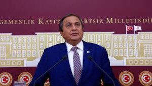 CHP'den kritik açıklama: Böyle bir durumda 9 belediyeyi kaybediyoruz