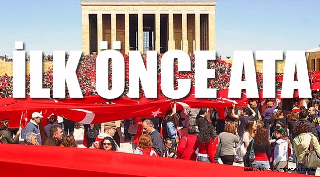 CHP'li il başkanları 9 Eylül'de Ankara'da buluşuyor