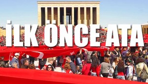 CHP'li il başkanları 9 Eylül'de Ankara'da buluşuyor