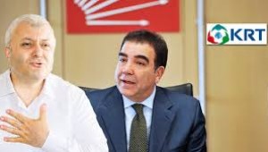 CHP TV KANALI ALDI,BÜTÇE BELEDİYELERDEN