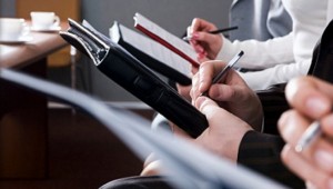 Yeni havalimanı taşıma ihalesini kim kazandı?