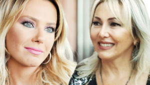 Ece Erken'e şok! Mahkemelik oldu 2.5 yıla kadar hapis istemi