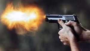 Eski CHP'li başkana saldırı