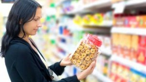 Etiketlere 'yerli logo' zorunluluğu getirildi