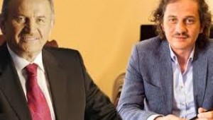 FETÖ'den yargılanan Topbaş'ın damadı Kavurmacı: Günah keçisiymişim gibi hissediyorum