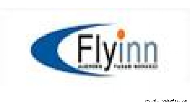 FLY INN AVM AÇIKLAMA VAR