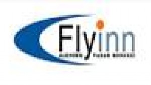 FLY INN AVM AÇIKLAMA VAR