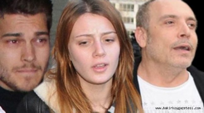 Haklarında hapis istemi olan ünlülere Af müjdesi