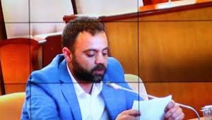 İBB Meclisi'nden dikkat çeken karar